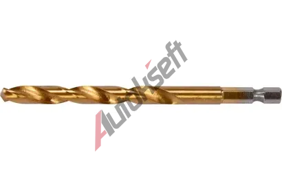YATO Vrt�k na kov TITAN 1/4" 8,5mm YTO YT-44769, YT-44769