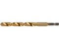Vrt�k&nbsp;YATO&nbsp;&dash;&nbsp;YTO YT-44770