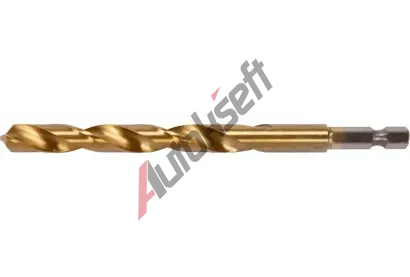 YATO Vrt�k na kov TITAN 1/4" 9mm YTO YT-44770, YT-44770