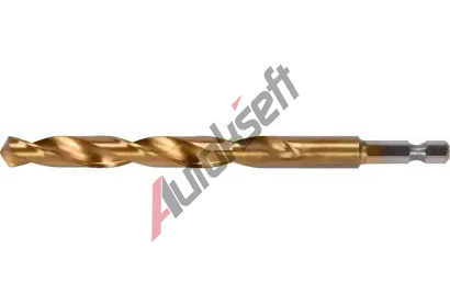 YATO Vrt�k na kov TITAN 1/4" 10mm YTO YT-44772, YT-44772