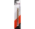 YATO Vrt�k na kov TITAN 1/4" 10mm YTO YT-44772, YT-44772