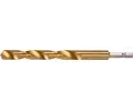 Vrt�k&nbsp;YATO&nbsp;&dash;&nbsp;YTO YT-44773