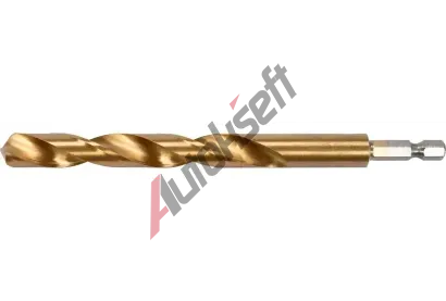 YATO Vrt�k na kov TITAN 1/4" 12mm YTO YT-44774, YT-44774