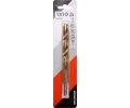 YATO Vrt�k na kov TITAN 1/4" 12mm YTO YT-44774, YT-44774