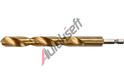 YATO Vrt�k na kov TITAN 1/4" 13mm YTO YT-44776, YT-44776
