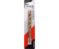 YATO Vrt�k na kov TITAN 1/4" 13mm YTO YT-44776, YT-44776