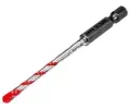 V�ce��elov� vrt�k&nbsp;YATO&nbsp;&dash;&nbsp;YTO YT-44781
