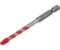 V�ce��elov� vrt�k&nbsp;YATO&nbsp;&dash;&nbsp;YTO YT-44782