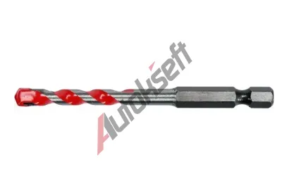 YATO Vrták univerzální 6mm HEX YTO YT-44783, YT-44783 YATO Vrták univerzální 6mm HEX YTO YT-44783, YT-44783