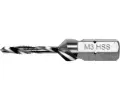 Prodlou�en�, vrt�k z�vit�&nbsp;YATO&nbsp;&dash;&nbsp;YTO YT-44840