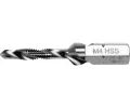 Prodlou�en�, vrt�k z�vit�&nbsp;YATO&nbsp;&dash;&nbsp;YTO YT-44841