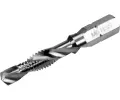 Prodlou�en�, vrt�k z�vit�&nbsp;YATO&nbsp;&dash;&nbsp;YTO YT-44843