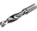 Prodlou�en�, vrt�k z�vit�&nbsp;YATO&nbsp;&dash;&nbsp;YTO YT-44845