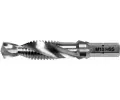 Prodlou�en�, vrt�k z�vit�&nbsp;YATO&nbsp;&dash;&nbsp;YTO YT-44847