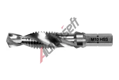 YATO Vrt�k se z�vitn�kem M10 HEX YTO YT-44847, YT-44847