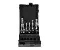 Prodlou�en�, vrt�k z�vit�&nbsp;YATO&nbsp;&dash;&nbsp;YTO YT-44849