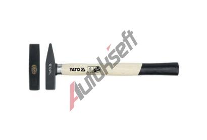 YATO Kladivo z�me�nick� 500 g obj�mka YTO YT-4505, YT-4505