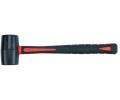 YATO Palika gumov 440 g YTO YT-4594, YT-4594