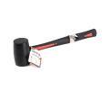 YATO Palika gumov 440 g YTO YT-4594, YT-4594