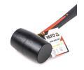 YATO Palika gumov 440 g YTO YT-4594, YT-4594