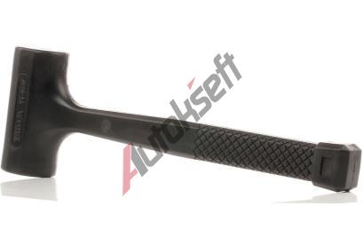 YATO Palika celogumov 740 g nrazov plnn YTO YT-4620, YT-4620