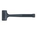 YATO Palika celogumov 740 g nrazov plnn YTO YT-4620, YT-4620