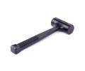 YATO Palika celogumov 740 g nrazov plnn YTO YT-4620, YT-4620