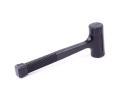 YATO Palika celogumov 740 g nrazov plnn YTO YT-4620, YT-4620