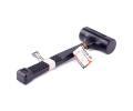 YATO Palika celogumov 740 g nrazov plnn YTO YT-4620, YT-4620
