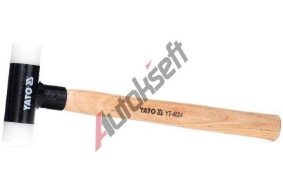 YATO Palika gumov 265 g YTO YT-4624, YT-4624