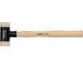 YATO Palika gumov 265 g YTO YT-4624, YT-4624