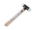 YATO Palika gumov 265 g YTO YT-4624, YT-4624