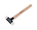 YATO Palika gumov 265 g YTO YT-4624, YT-4624