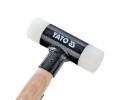 YATO Palika gumov 265 g YTO YT-4624, YT-4624