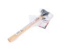 YATO Palika gumov 265 g YTO YT-4624, YT-4624