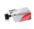 YATO Palika gumov 490 g YTO YT-4626, YT-4626