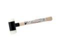 YATO Palika gumov 490 g YTO YT-4626, YT-4626