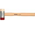 Palice&nbsp;YATO&nbsp;&dash;&nbsp;YTO YT-4633