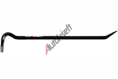 YATO Páčidlo šestihranné 600 x 18 mm YTO YT-46802, YT-46802 YATO Páčidlo šestihranné 600 x 18 mm YTO YT-46802, YT-46802
