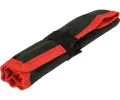 YATO Sada vyrážečů 9 ks, 70 - 160 mm YTO YT-47123, YT-47123