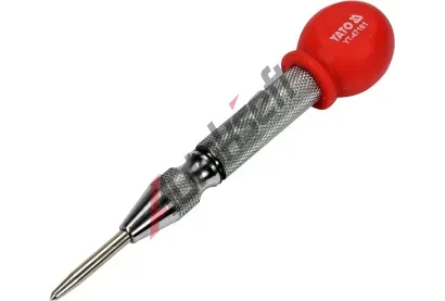 YATO D�l��k nastaviteln� 125 mm automatick� YTO YT-47161, YT-47161