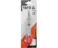YATO D�l��k nastaviteln� 125 mm automatick� YTO YT-47161, YT-47161