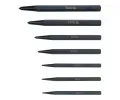 Sada d�l��k�&nbsp;YATO&nbsp;&dash;&nbsp;YTO YT-47170