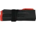 YATO Sada důlčíků 7 ks YTO YT-47170, YT-47170