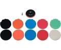 Le�tic� kotou�&nbsp;YATO&nbsp;&dash;&nbsp;YTO YT-47931