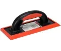 Hlad�tko&nbsp;YATO&nbsp;&dash;&nbsp;YTO YT-51900