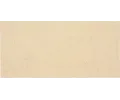 YATO Hladítko s filcem 8 mm YTO YT-51910, YT-51910