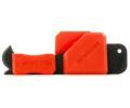 pachtle YATO ‐ YTO YT-5262