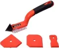 �pachtle&nbsp;YATO&nbsp;&dash;&nbsp;YTO YT-52621