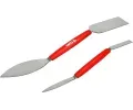 �pachtle&nbsp;YATO&nbsp;&dash;&nbsp;YTO YT-52780